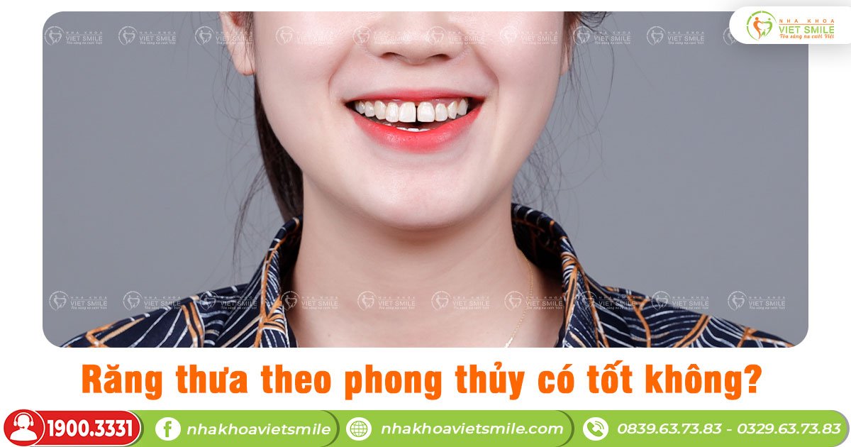 Dán sứ veneer 2 răng cửa thưa bao nhiêu tiền? 9 Rang-thua-theo-phong-thuy-co-tot-khong