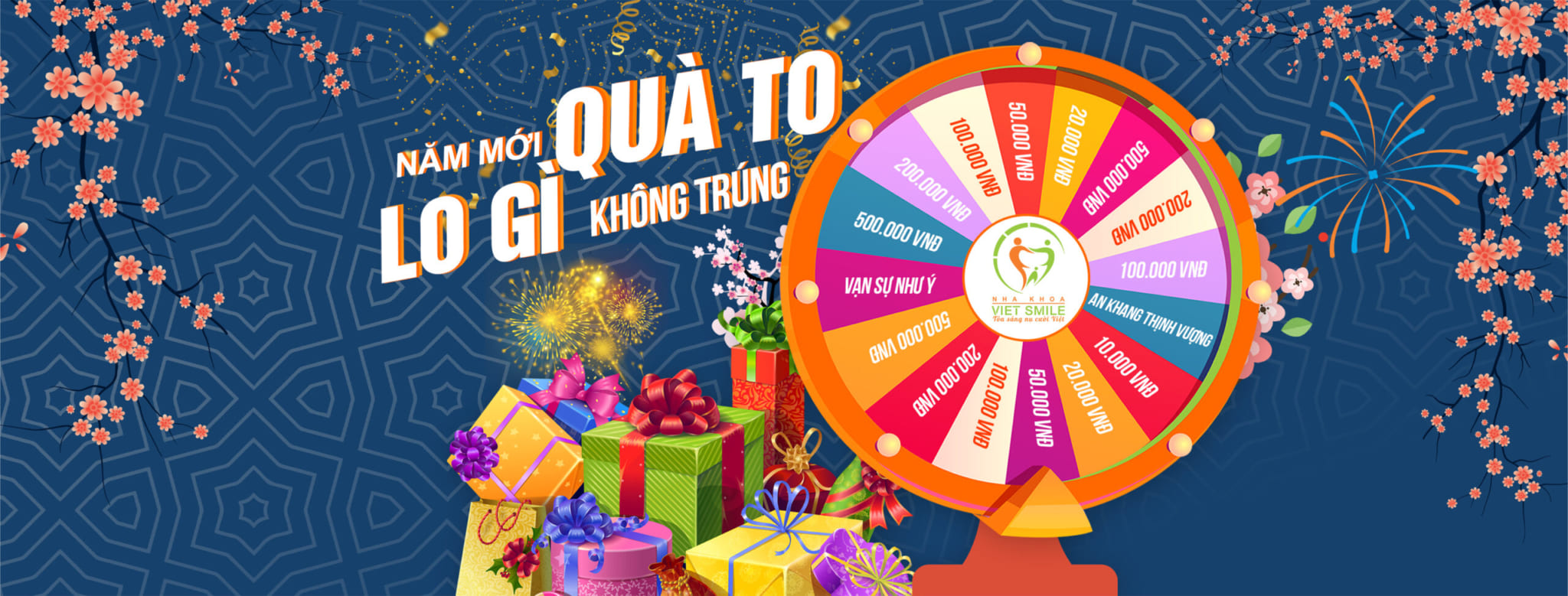 trang chủ 7 Dansu anh bia web vong quay scaled