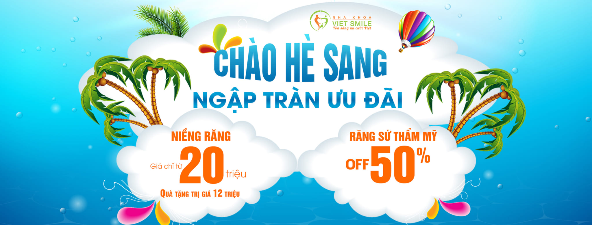 trang chủ 7 Dansu web chuan scaled