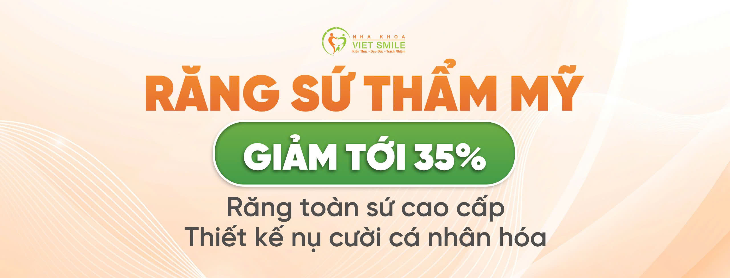 Dansu uu dai rang su