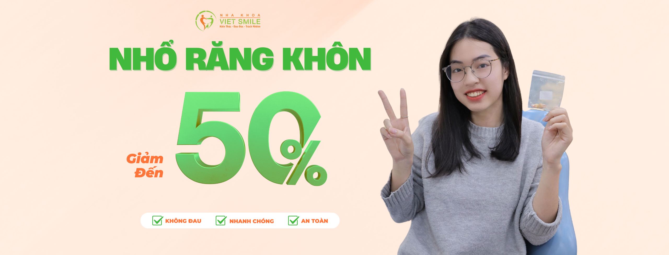 Dansu uu dai nho rang 8