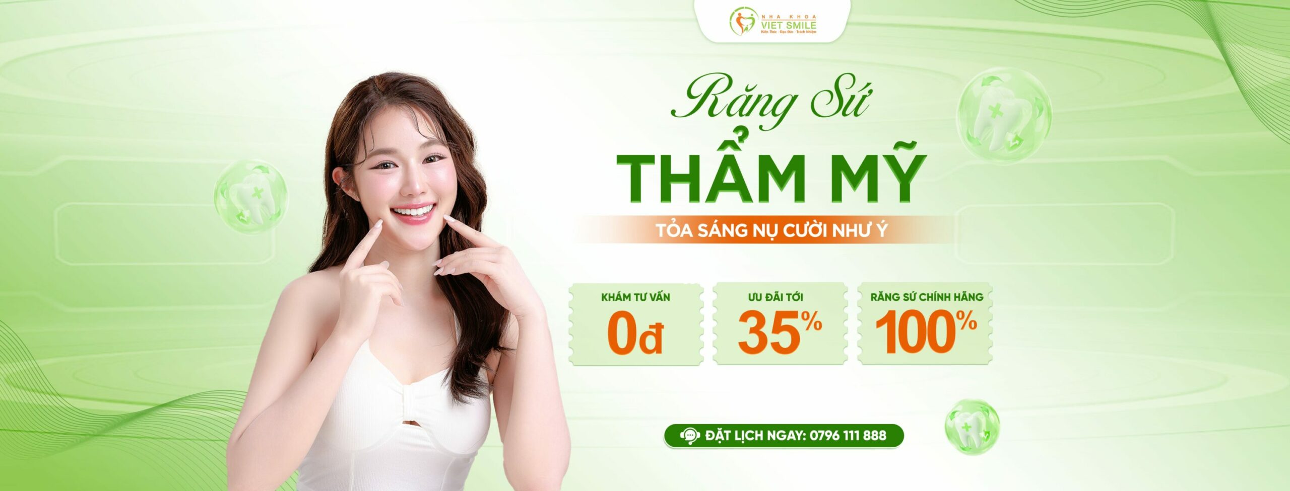 Dansu uu dai rang su thang 8 scaled