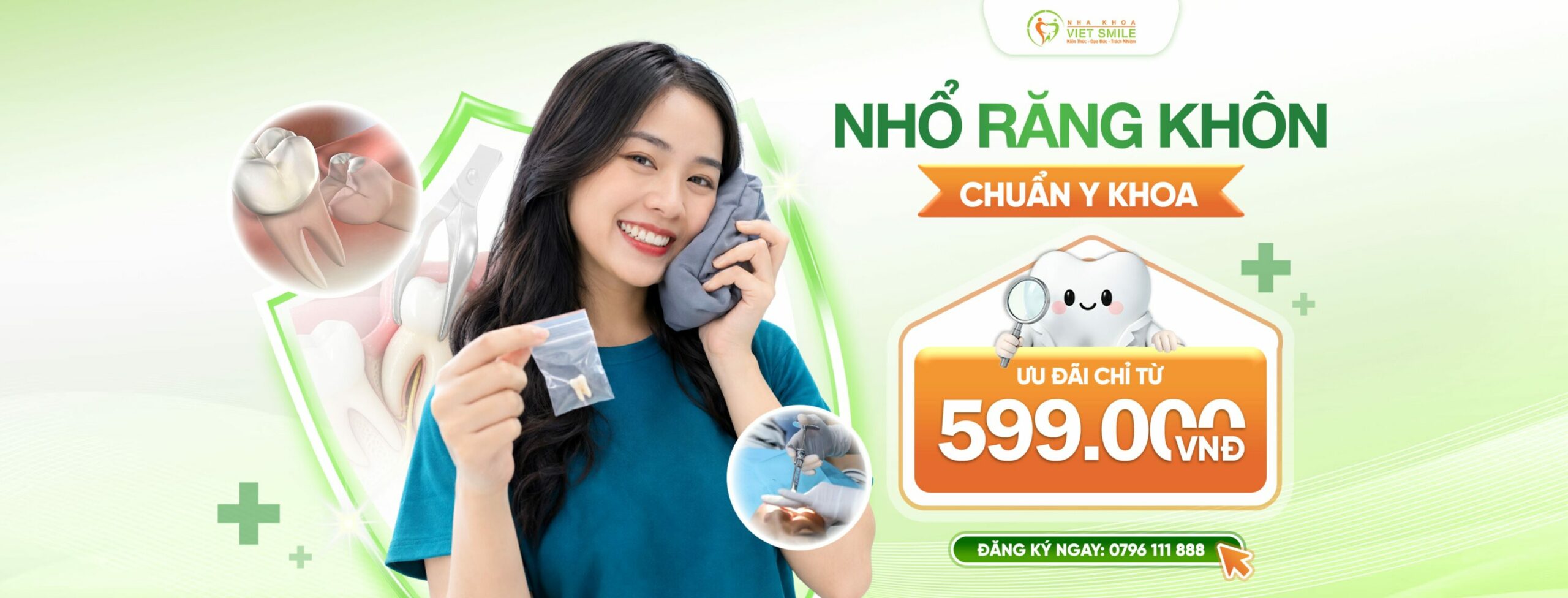 Dansu uu dai nho rang khon thang 9 1 scaled