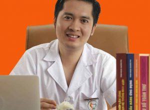 Đội ngũ bác sĩ Nha khoa Việt Smile